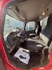 truck 208160 (8+1)-8047893315