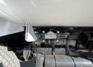 truck 208160 (9+1)-8047893276