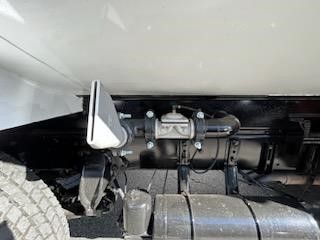 truck 208160 (9+1)-8047893276