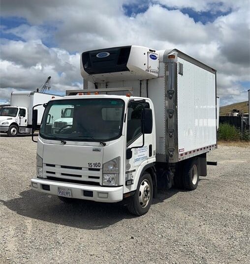 truck 208170 (0+1)-9018573649