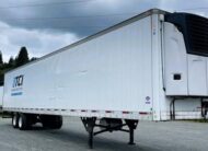 truck 208173 (0+1)-9006590108