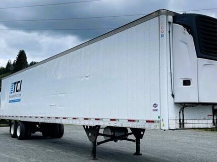truck 208173 (0+1)-9006590108