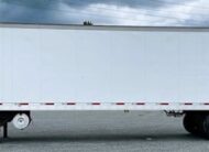 truck 208173 (1+1)-9006590153