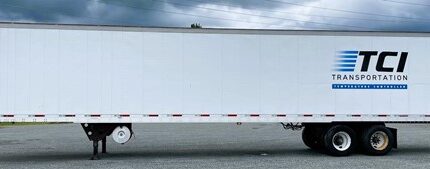 truck 208173 (1+1)-9006590153