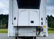 truck 208173 (2+1)-9006590194
