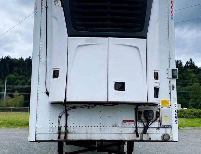 truck 208173 (2+1)-9006590194