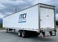 truck 208173 (3+1)-9006590125