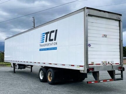 truck 208173 (3+1)-9006590125