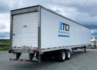 truck 208173 (4+1)-9006590172