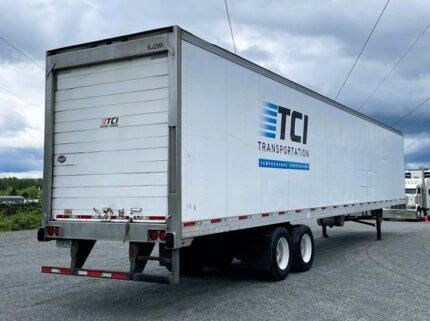 truck 208173 (4+1)-9006590172