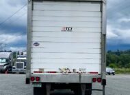 truck 208173 (5+1)-9006590209