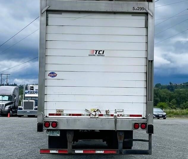 truck 208173 (5+1)-9006590209