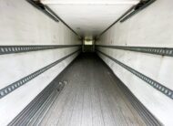 truck 208173 (6+1)-9006590241