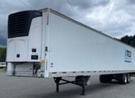 truck 208173 (7+1)-9006590320