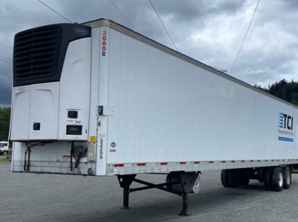 truck 208173 (7+1)-9006590320