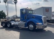 truck 208175 (0+1)-9018572874