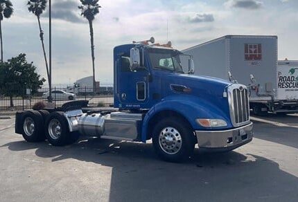 truck 208175 (0+1)-9018572874