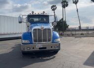 truck 208175 (1+1)-9018572875