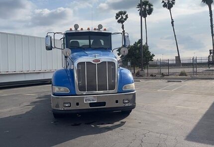 truck 208175 (1+1)-9018572875