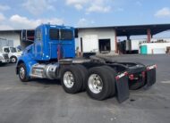 truck 208175 (2+1)-9018572877