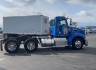 truck 208175 (3+1)-9018572881