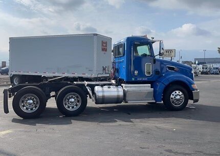 truck 208175 (3+1)-9018572881