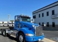 truck 208176 (0+1)-8037742962