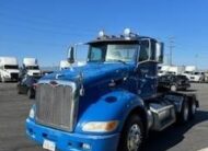 truck 208176 (1+1)-8037742963
