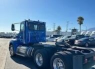 truck 208176 (3+1)-8037742965