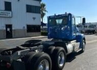 truck 208176 (4+1)-8037742966