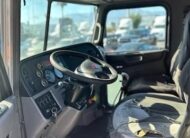 truck 208176 (6+1)-8037742969