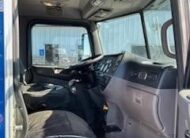 truck 208176 (7+1)-8037742970