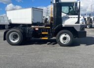 truck 208191 (2+1)-8058666460