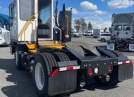 truck 208191 (5+1)-8058666466