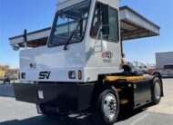 truck 208195 (0+1)-8010119213