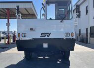 truck 208195 (2+1)-8010119146