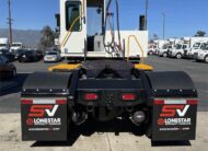 truck 208195 (5+1)-8010119168