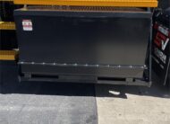 truck 208195 (6+1)-8010119180