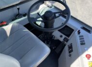 truck 208195 (9+1)-8010119229