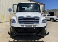 truck 208197 (0+1)-9041894790