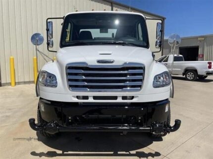 truck 208197 (0+1)-9041894790