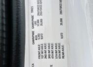 truck 208197 (6+1)-9041894880