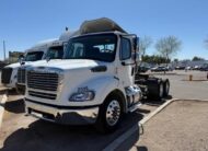 truck 208208 (0+1)-9049223290