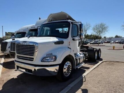 truck 208208 (0+1)-9049223290