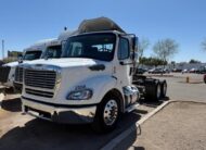 truck 208208 (1+1)-9049223312
