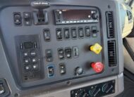 truck 208208 (7+1)-9049224037
