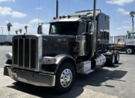 truck 208213 (0+1)-9052973705