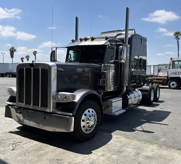 truck 208213 (0+1)-9052973705