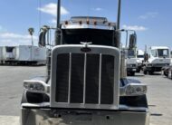 truck 208213 (1+1)-9052973699