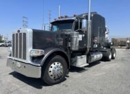 truck 208213 (11+1)-9052973838